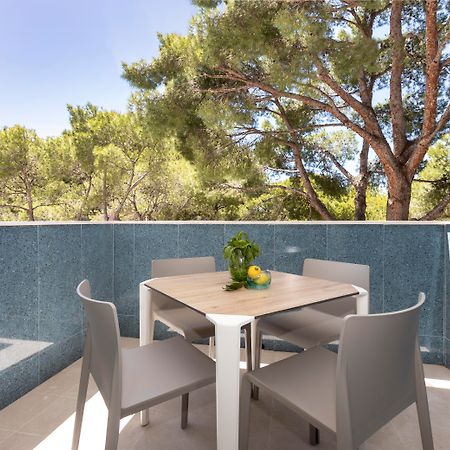 Sotavento Club Apartments - Adults Only Magaluf  Dış mekan fotoğraf