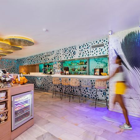 Sotavento Club Apartments - Adults Only Magaluf  Dış mekan fotoğraf