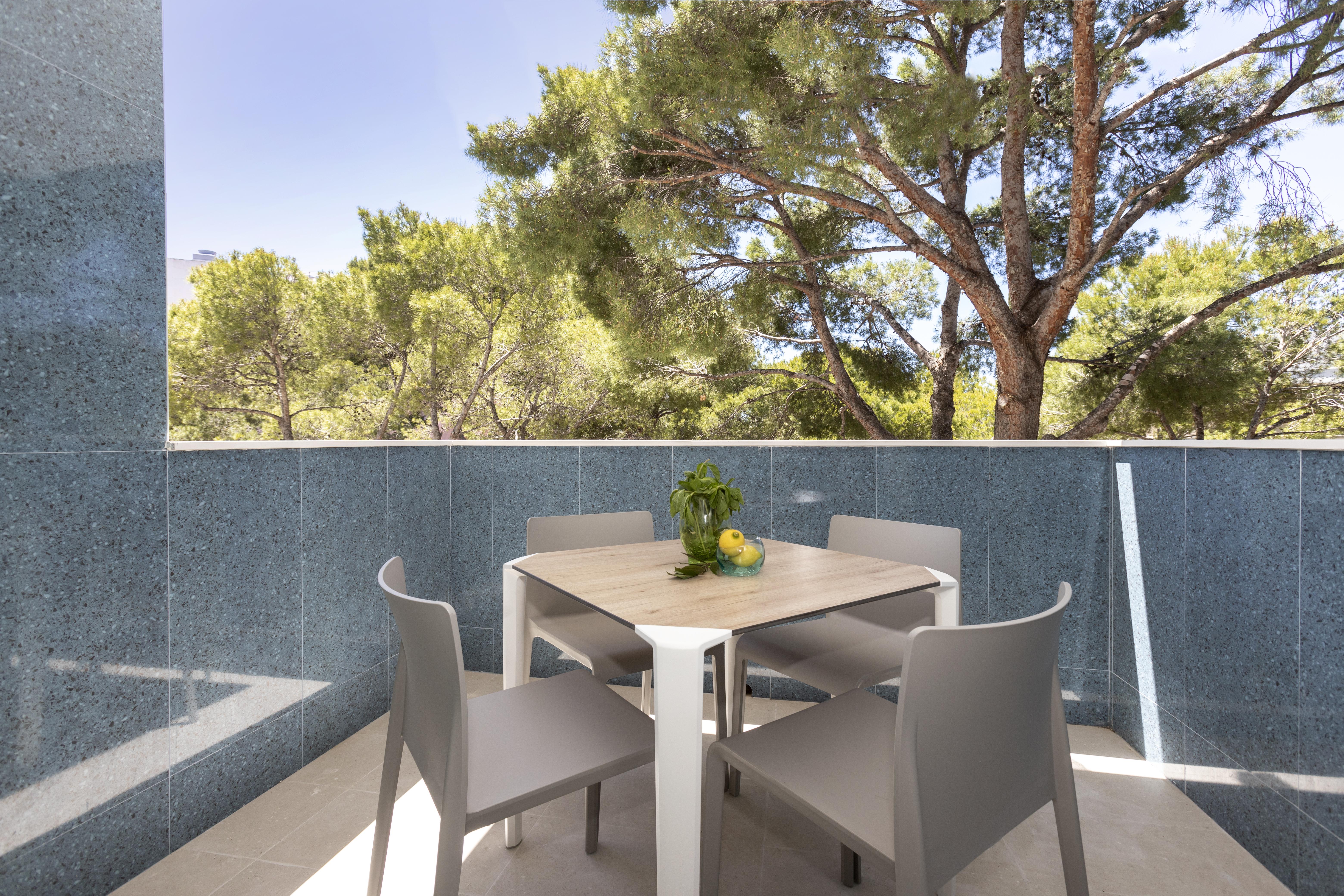 Sotavento Club Apartments - Adults Only Magaluf  Dış mekan fotoğraf