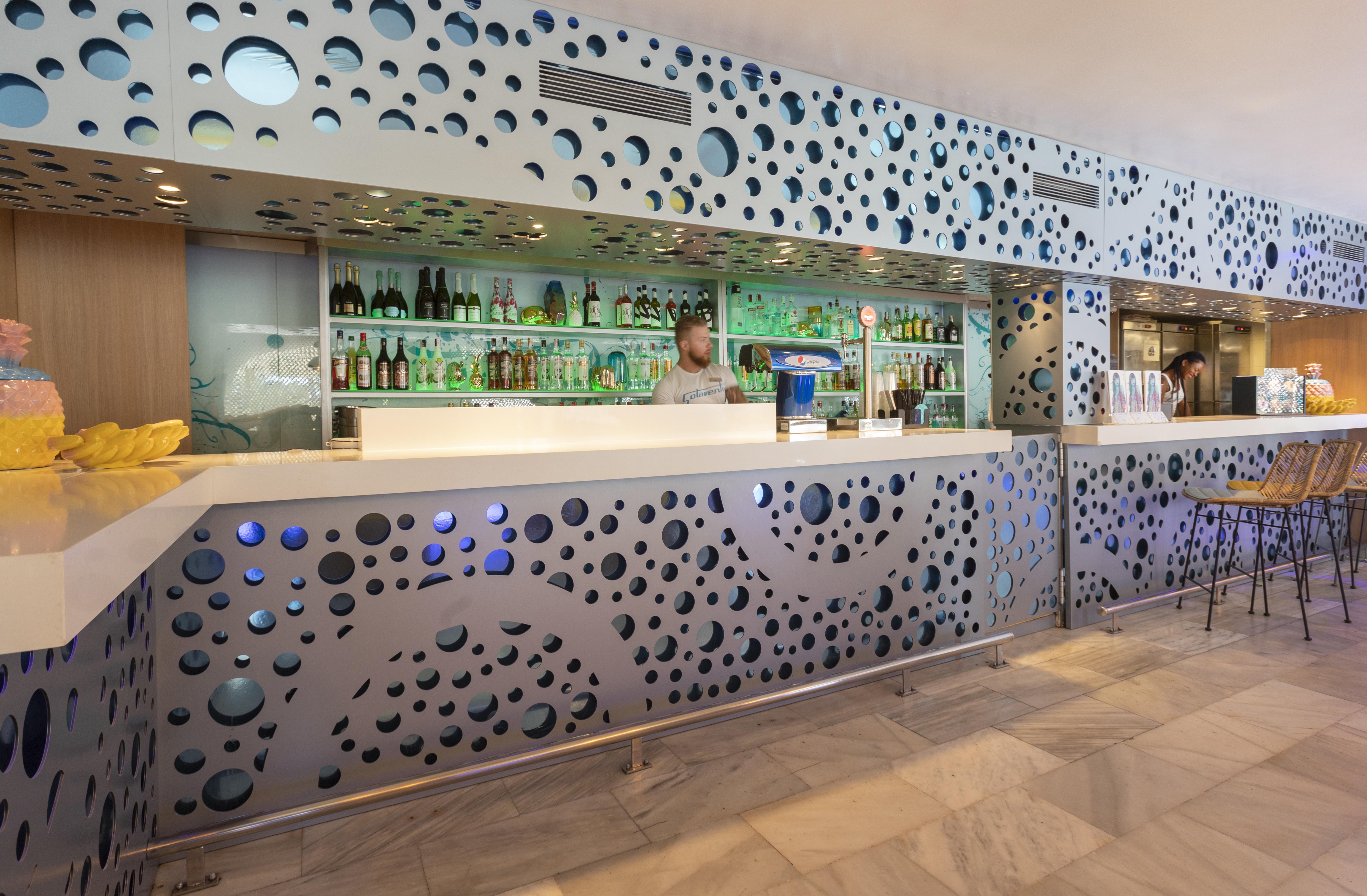 Sotavento Club Apartments - Adults Only Magaluf  Dış mekan fotoğraf