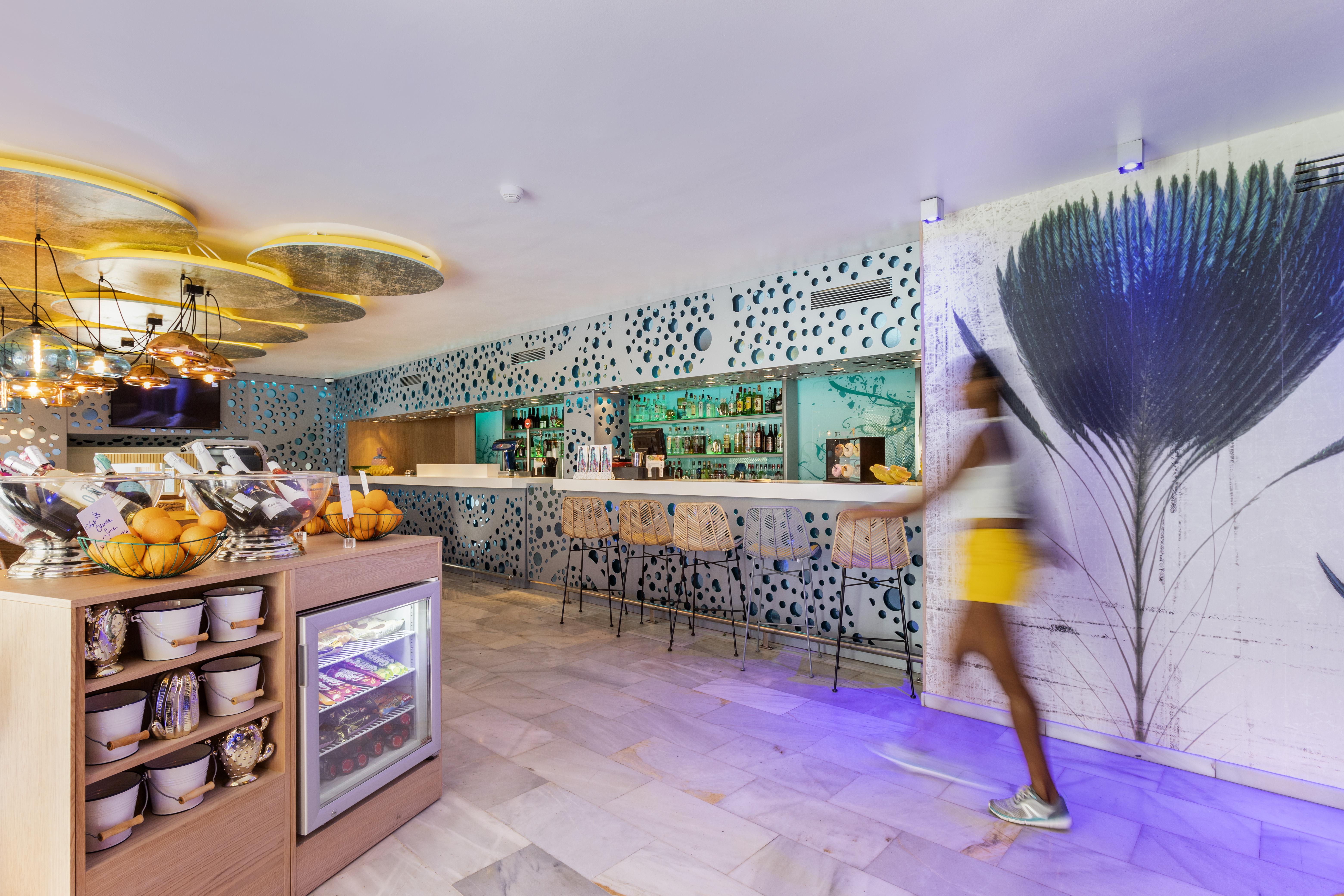 Sotavento Club Apartments - Adults Only Magaluf  Dış mekan fotoğraf