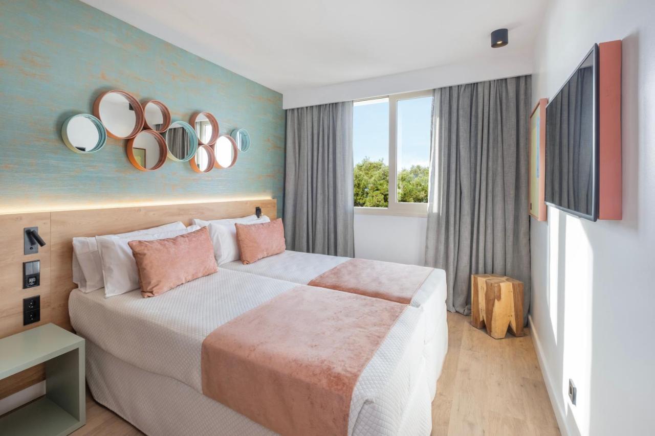 Sotavento Club Apartments - Adults Only Magaluf  Oda fotoğraf