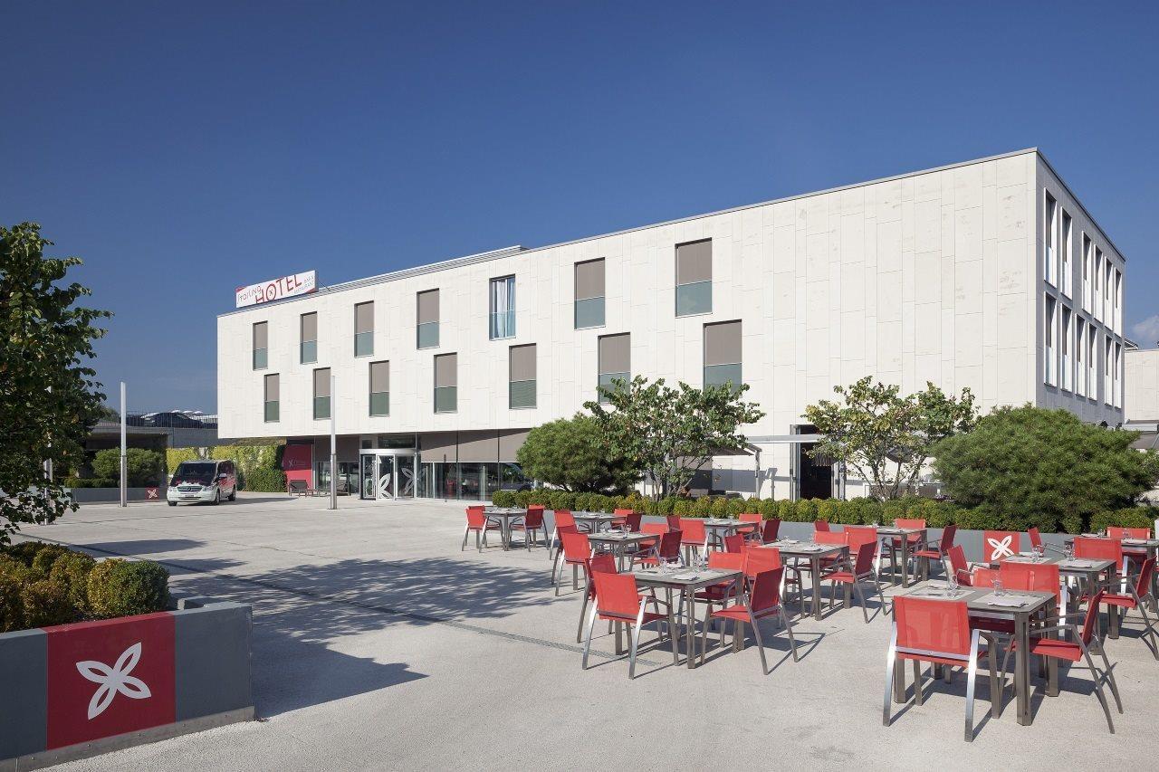 Sotavento Club Apartments - Adults Only Magaluf  Dış mekan fotoğraf